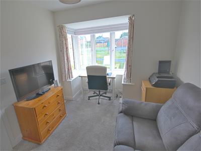 Picture 14